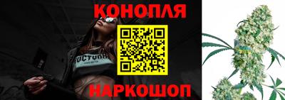 амф Туймазы