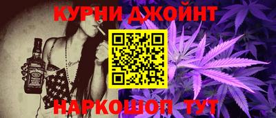 амф Туймазы