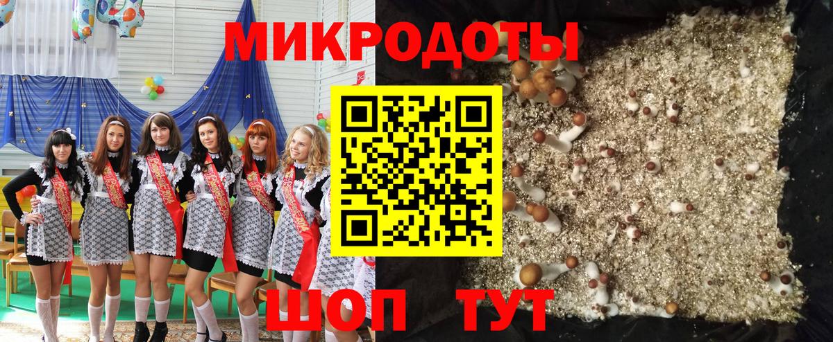 Галлюциногенные грибы Magic Shrooms  купить  цена  Нефтеюганск  Вход с VPN 
